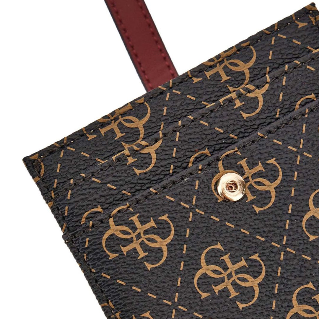Kuletë Guess SWQE8500152 BNL