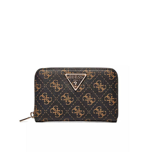 Kuletë Guess SWQE8500164 BNL