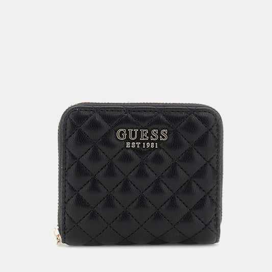 Kuletë Guess SWQG9541137 BLA