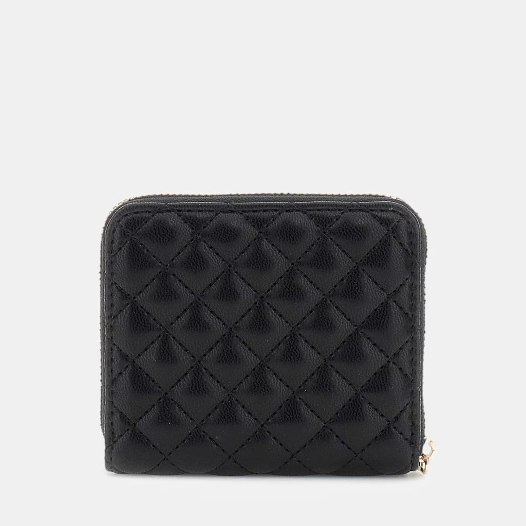 Kuletë Guess SWQG9541137 BLA