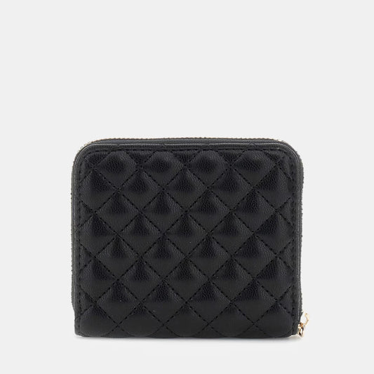 Kuletë Guess SWQG9541137 BLA