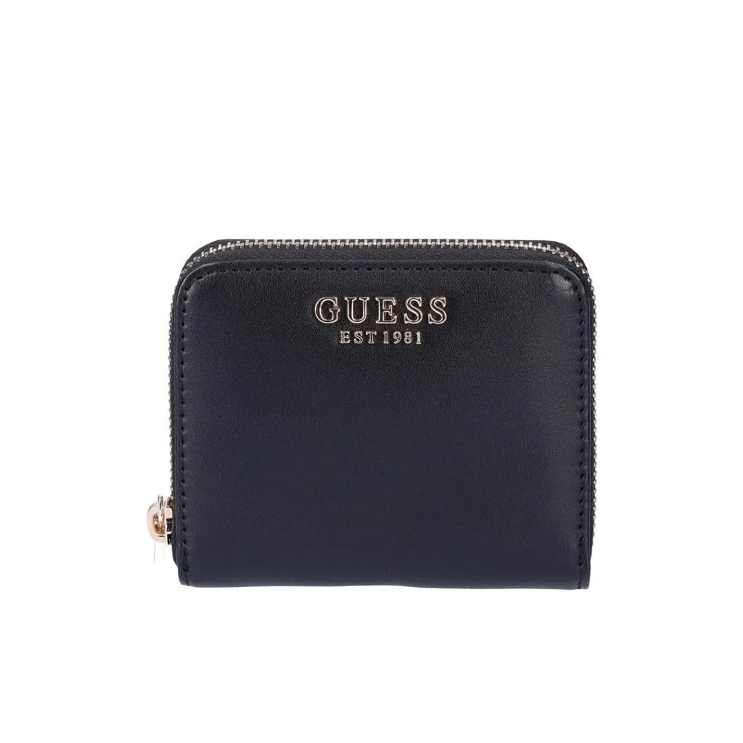 Kuletë Guess SWVC8500137 BLA