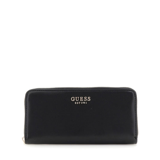 Kuletë Guess SWVC8500146 BLA