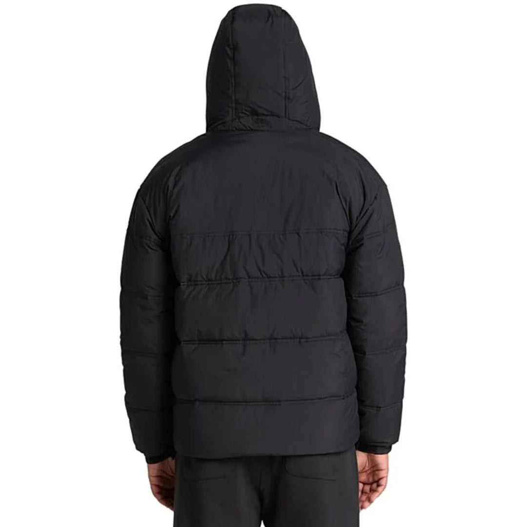 Jakne Timberland DWR Synthetic Puffer Jacket BL