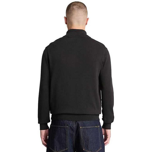 Xhemper Timberland WILLIAMS RIVER Cotton Full Zip