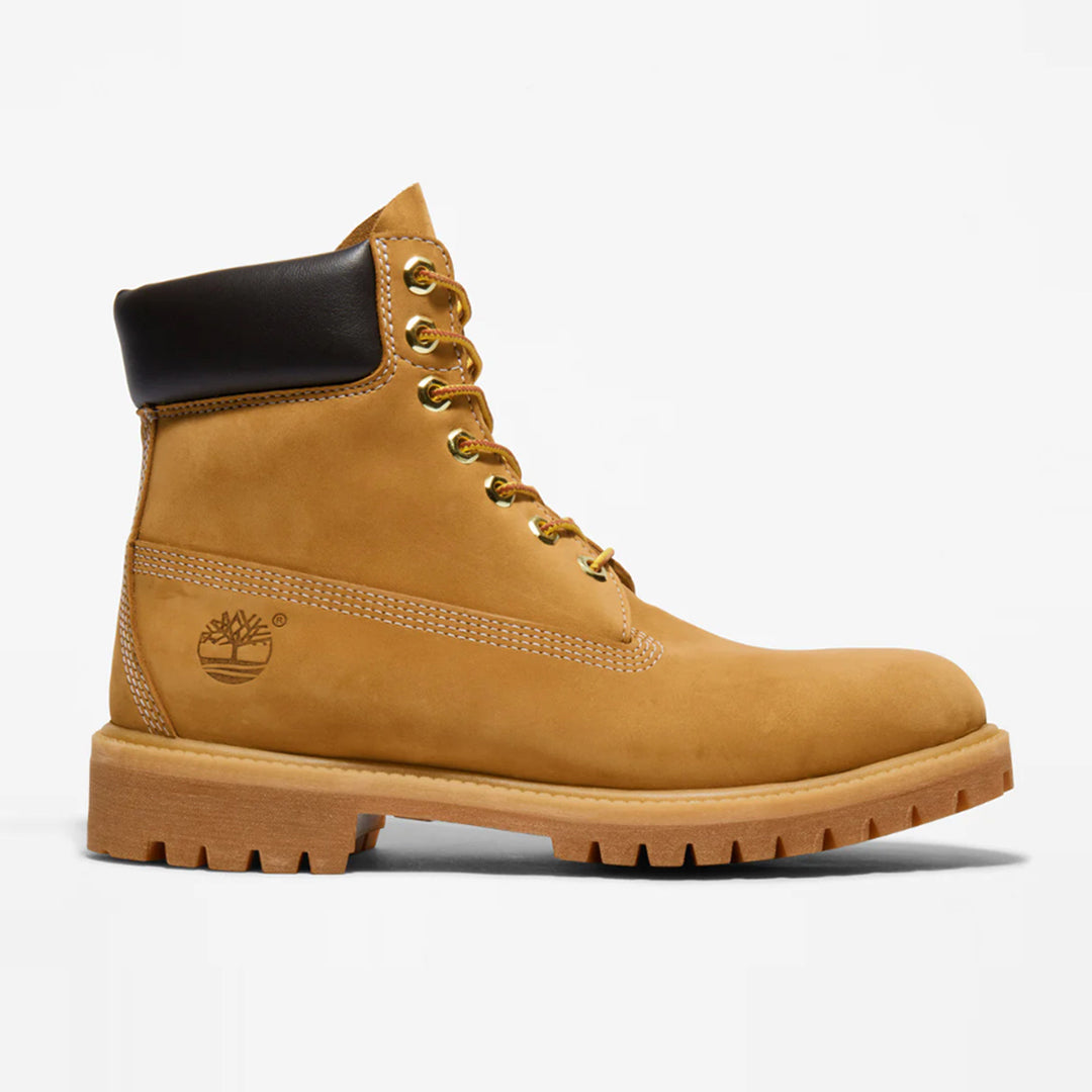 Çizme Timberland Timberland Premium 6 INCH LACE