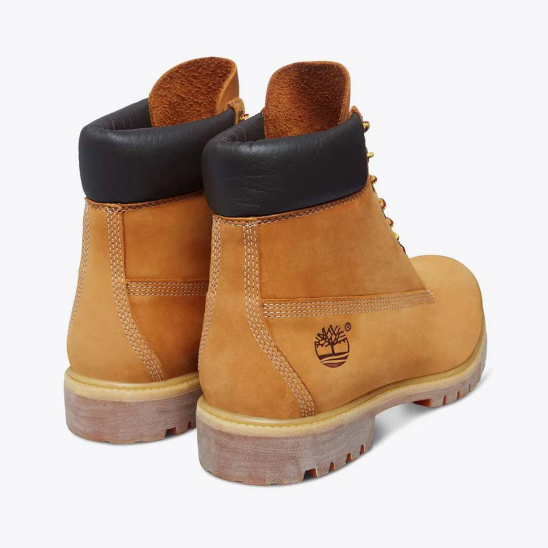 Çizme Timberland T10061 713