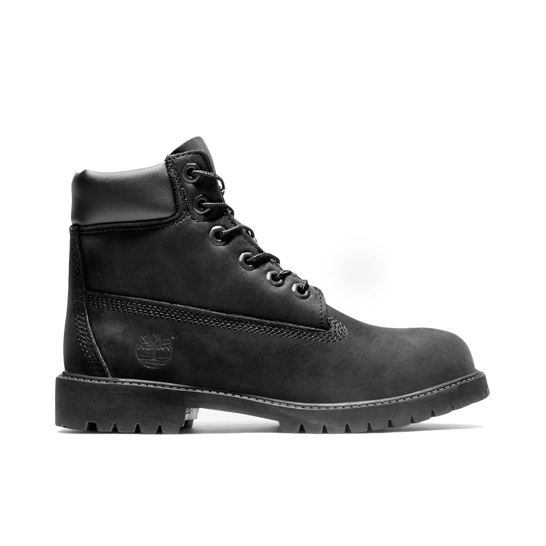 Çizme TIMBERLAND T12907 001