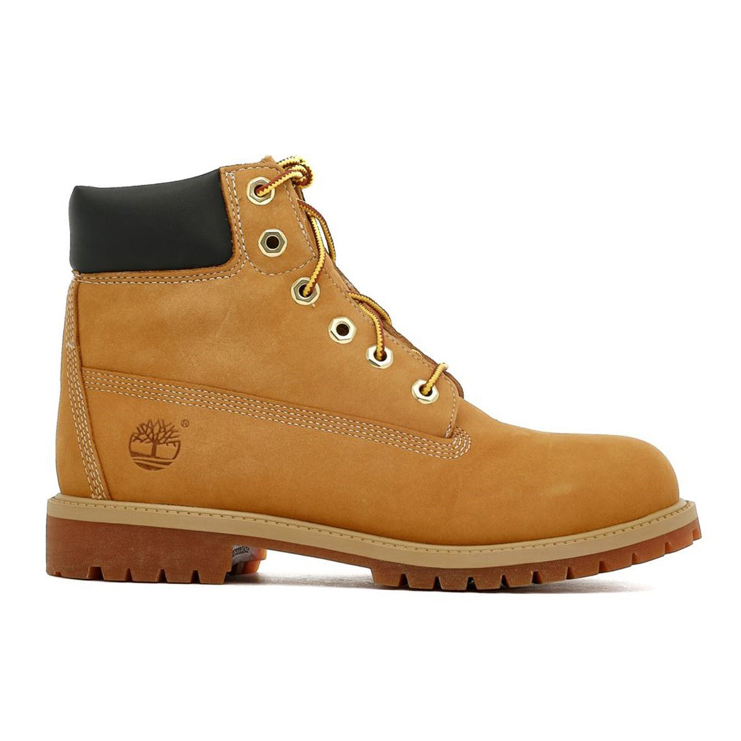 Çizme TIMBERLAND T12909 713
