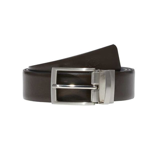 Rrip Timberland Orrington Reversible Leather B