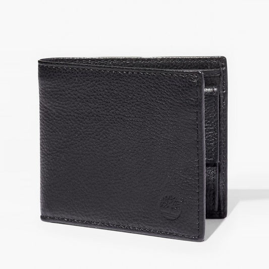 Kuletë Timberland TA1DFU 001