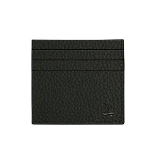 Kuletë Timberland