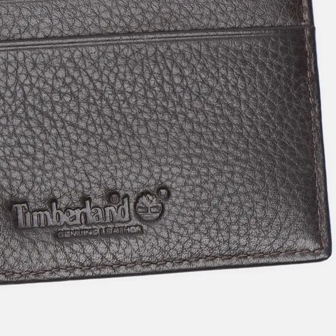 Kuletë Timberland