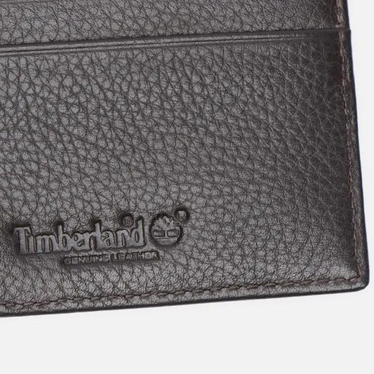 Kuletë Timberland