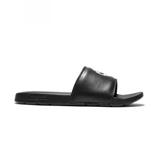 Papuqe Timberland TA24VP 015