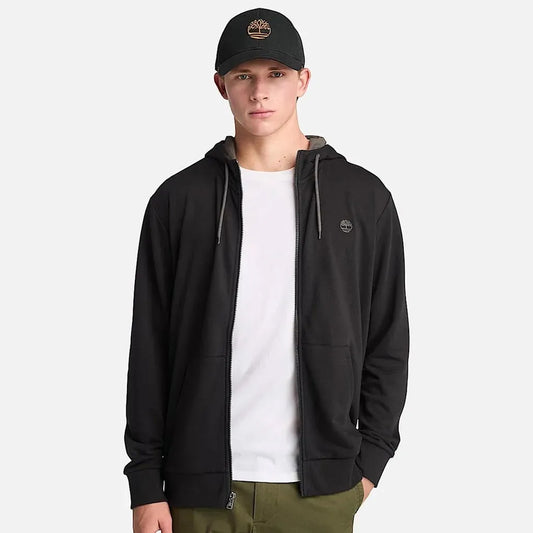 Duks Timberland TA277W X65