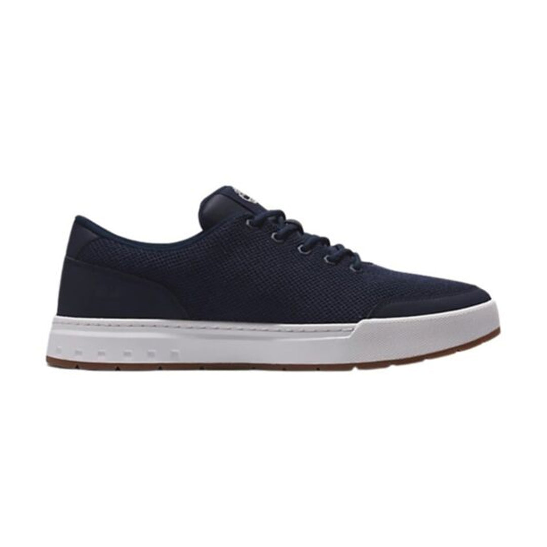 Patikë Timberland Maple Grove LOW LACE UP SNEAKE