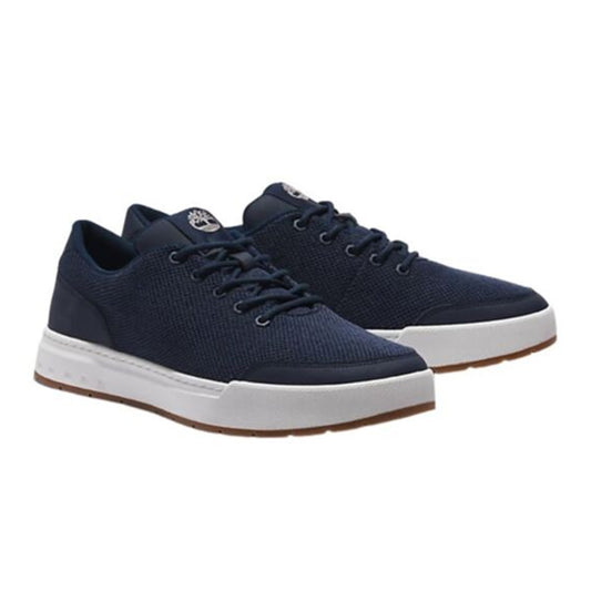 Patikë Timberland Maple Grove LOW LACE UP SNEAKE