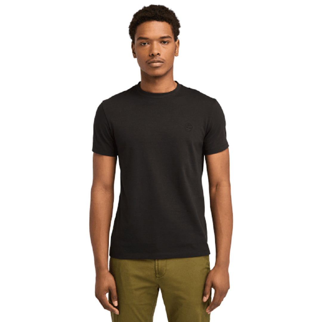 Maicë Timberland TA2BPR X65