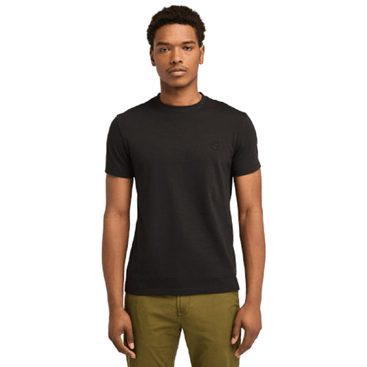 Maicë Timberland TA2BPR X65