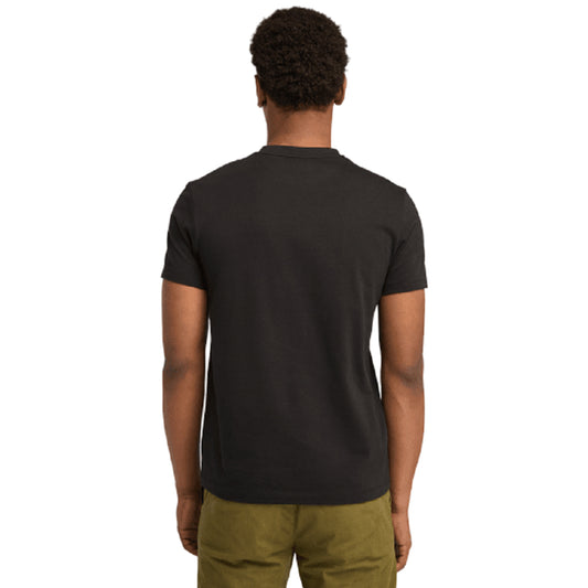 Maicë Timberland TA2BPR X65