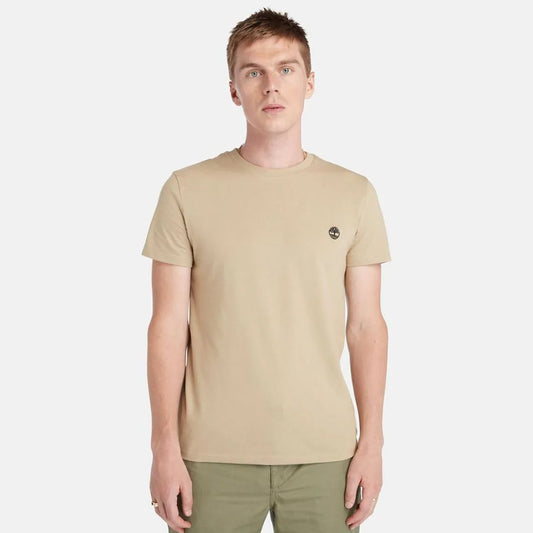 Maicë Timberland TA2BPR DH4