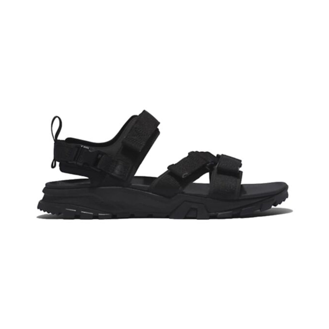 Sandale Timberland Garrison Trail BACKSTRAP SANDA