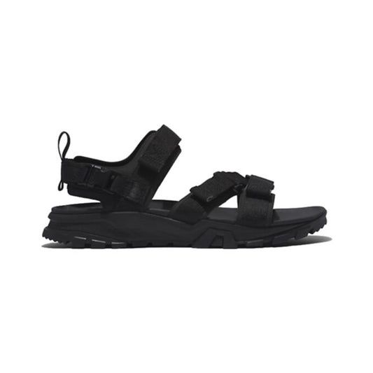 Sandale Timberland Garrison Trail BACKSTRAP SANDA