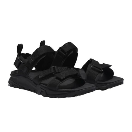 Sandale Timberland Garrison Trail BACKSTRAP SANDA