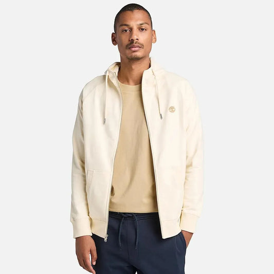 Duks Timberland TA2F6Y V04