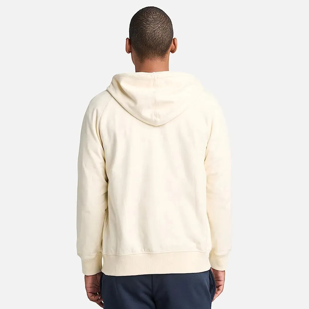 Duks Timberland TA2F6Y V04