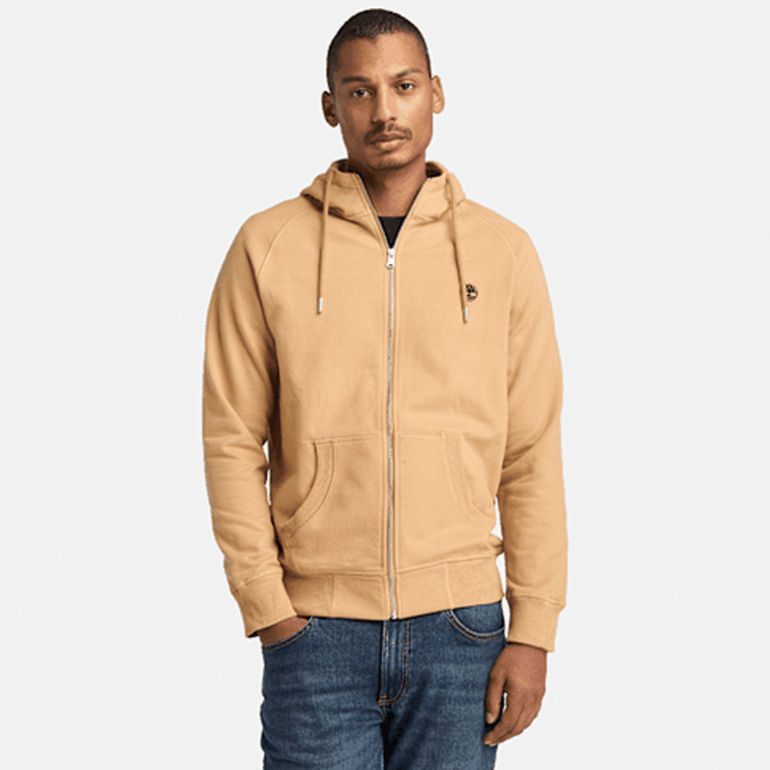 Duks Timberland TA2F6Y EH3
