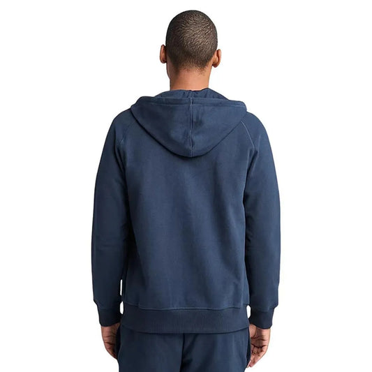 Duks Timberland TA2F6Y Z02