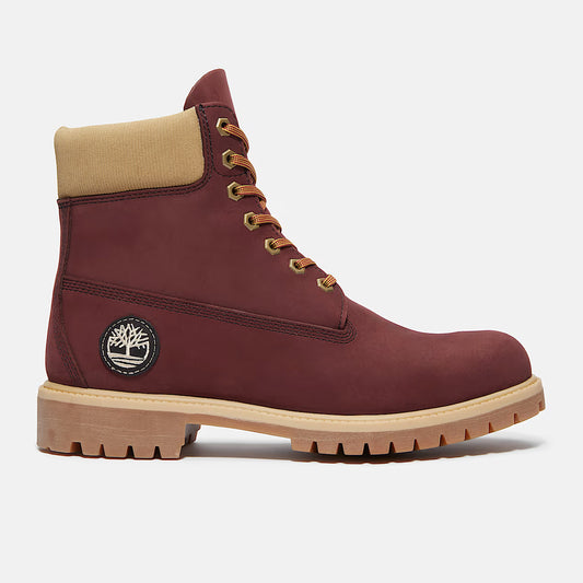 Çizme TIMBERLAND TA2P6W EQ3