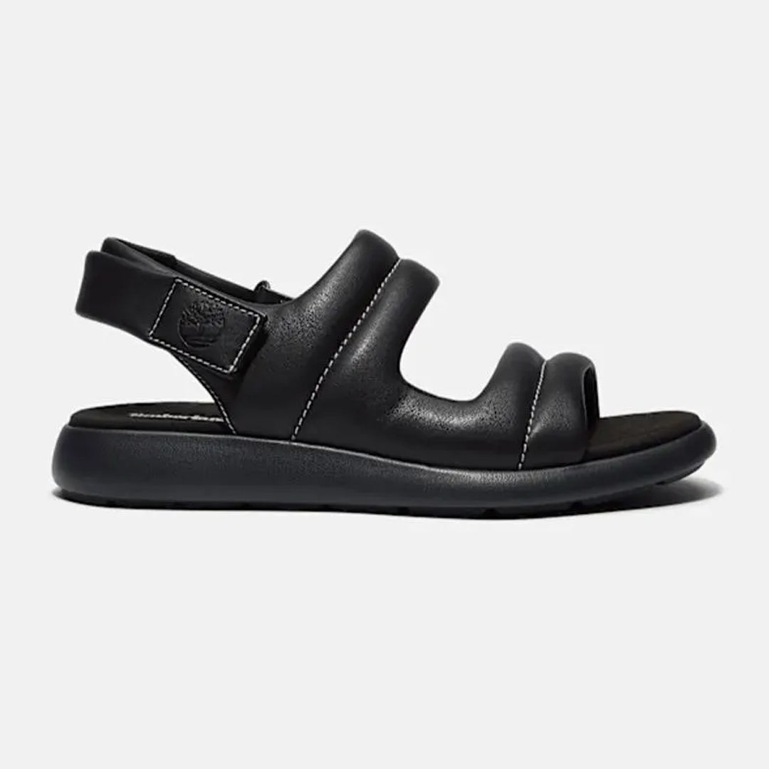 Sandale Timberland TA411R W02