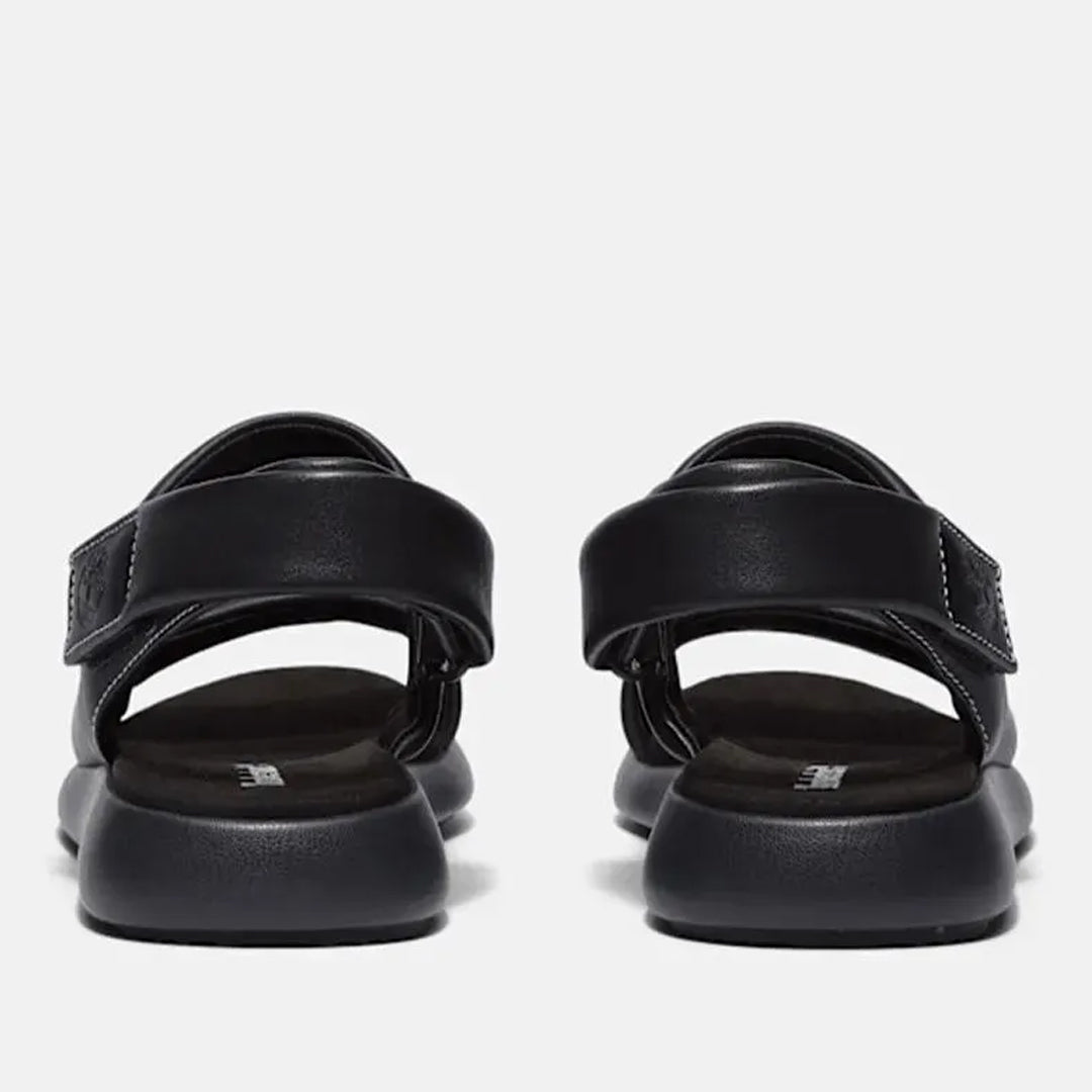 Sandale Timberland TA411R W02