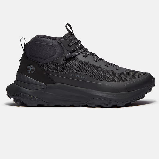 Patikë e thellë TIMBERLAND TA4167 EK9