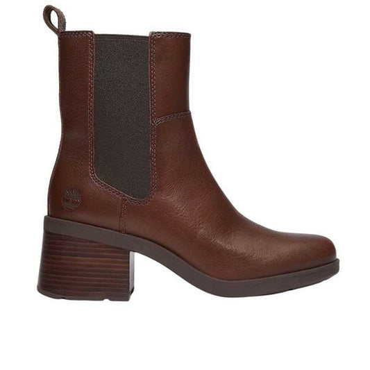 Çizme TIMBERLAND TA424X W01