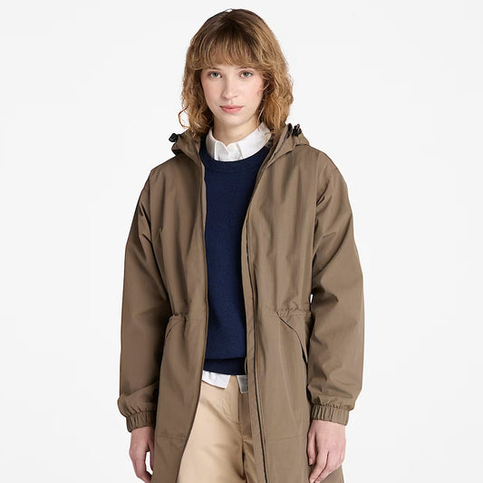 Jakne TIMBERLAND TA428B BK0