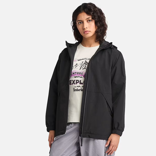 Jakne TIMBERLAND TA429N 001