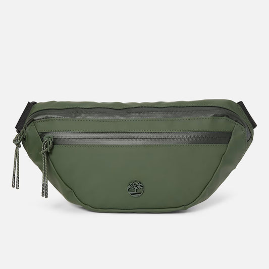 Qantë Timberland Weather Ready Sling Bag DUFFEL
