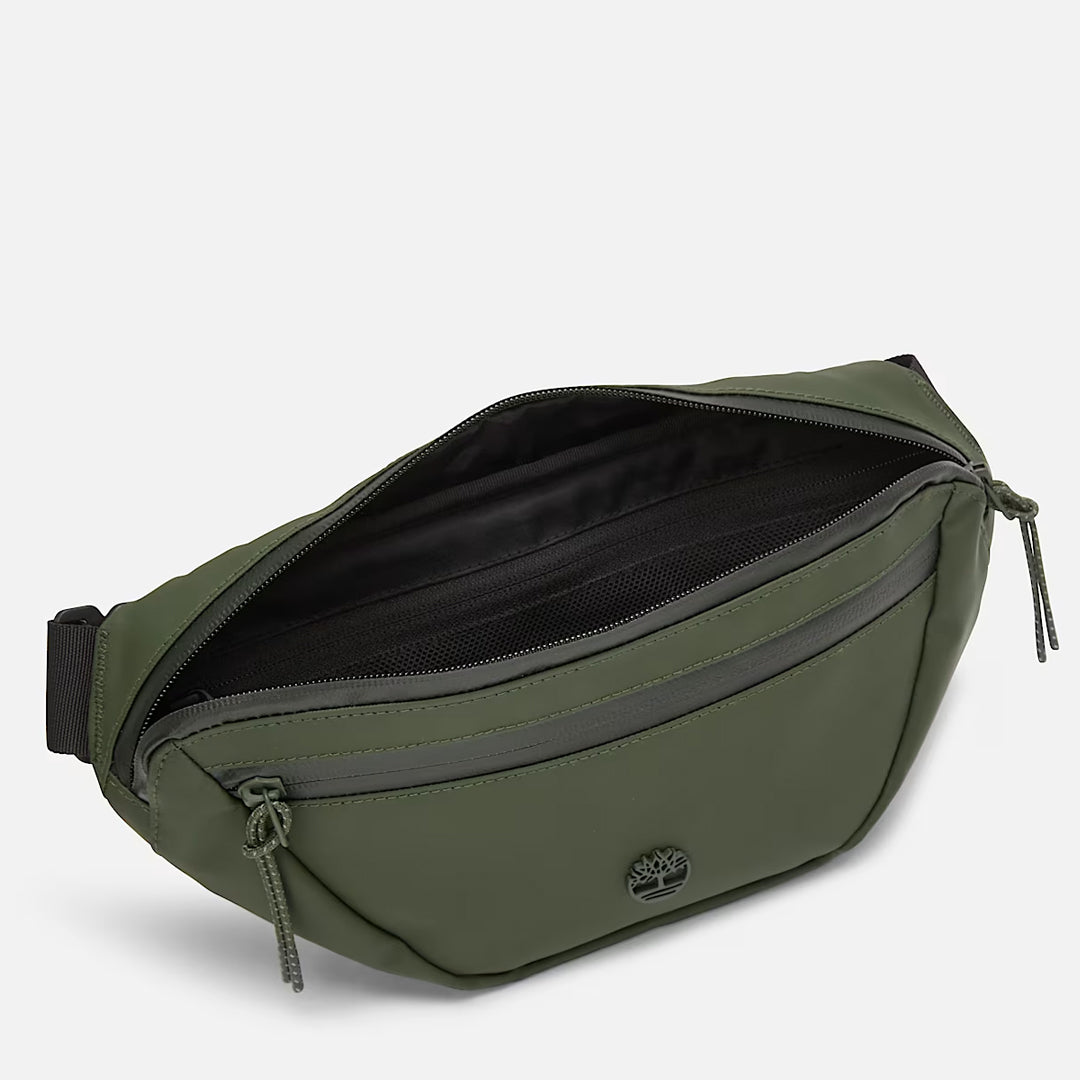 Qantë Timberland Weather Ready Sling Bag DUFFEL 2
