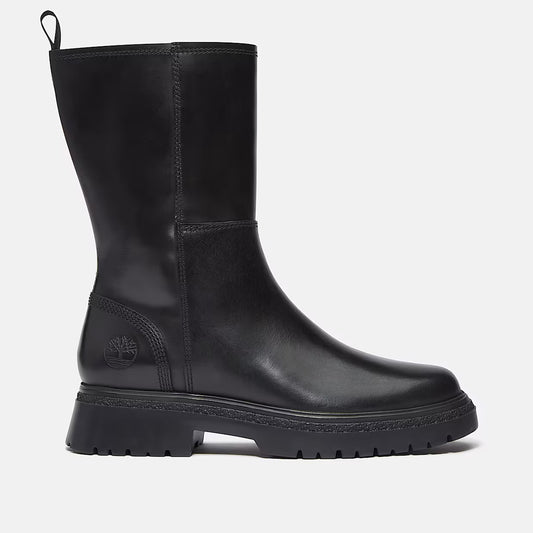 Çizme TIMBERLAND TA43C8 W02