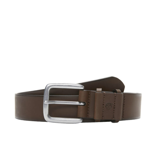 Rrip Timberland TA5N4W 242