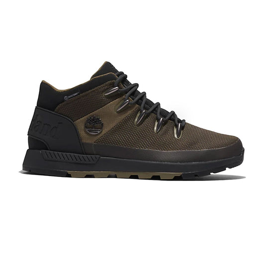 Këpucë TIMBERLAND TA5NFK 327