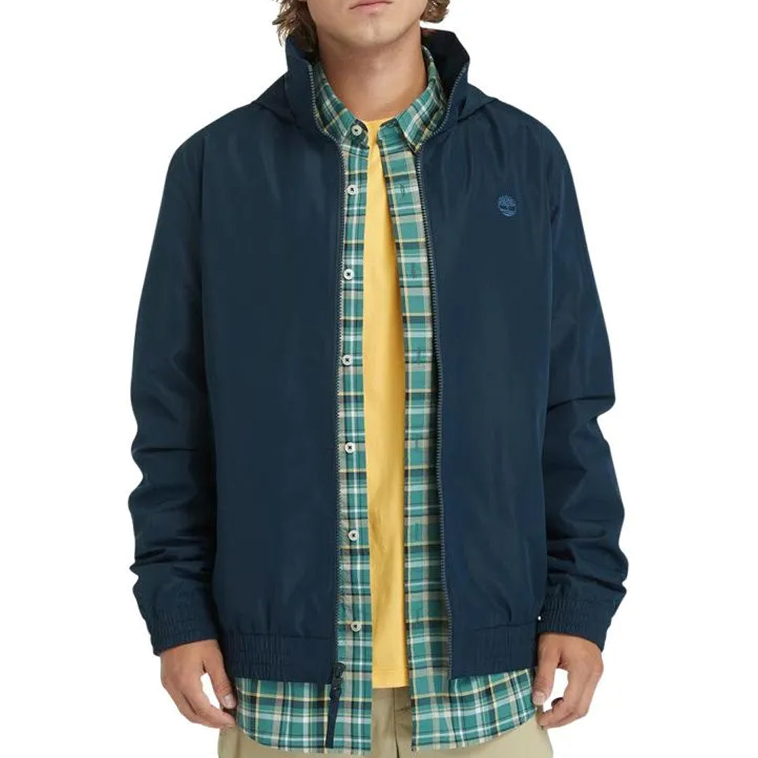 Jakne Timberland TA5QTX 433