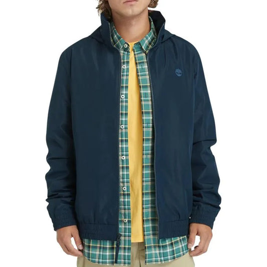 Jakne Timberland TA5QTX 433