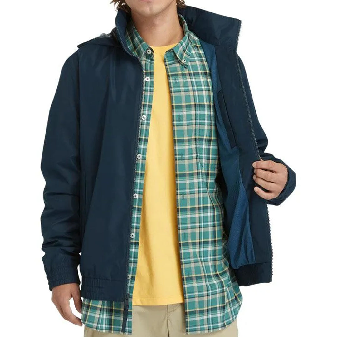 Jakne Timberland TA5QTX 433