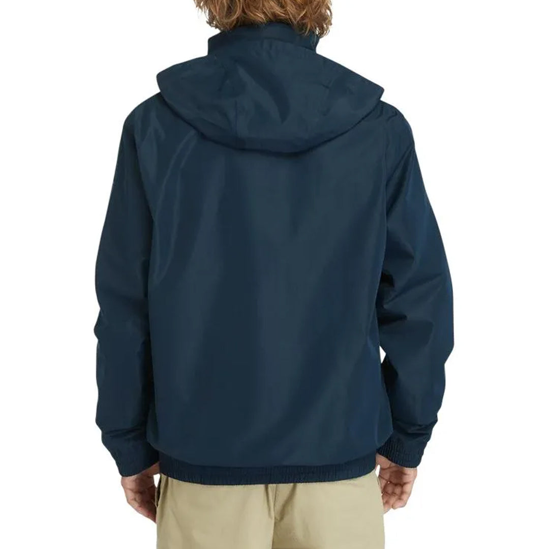 Jakne Timberland TA5QTX 433