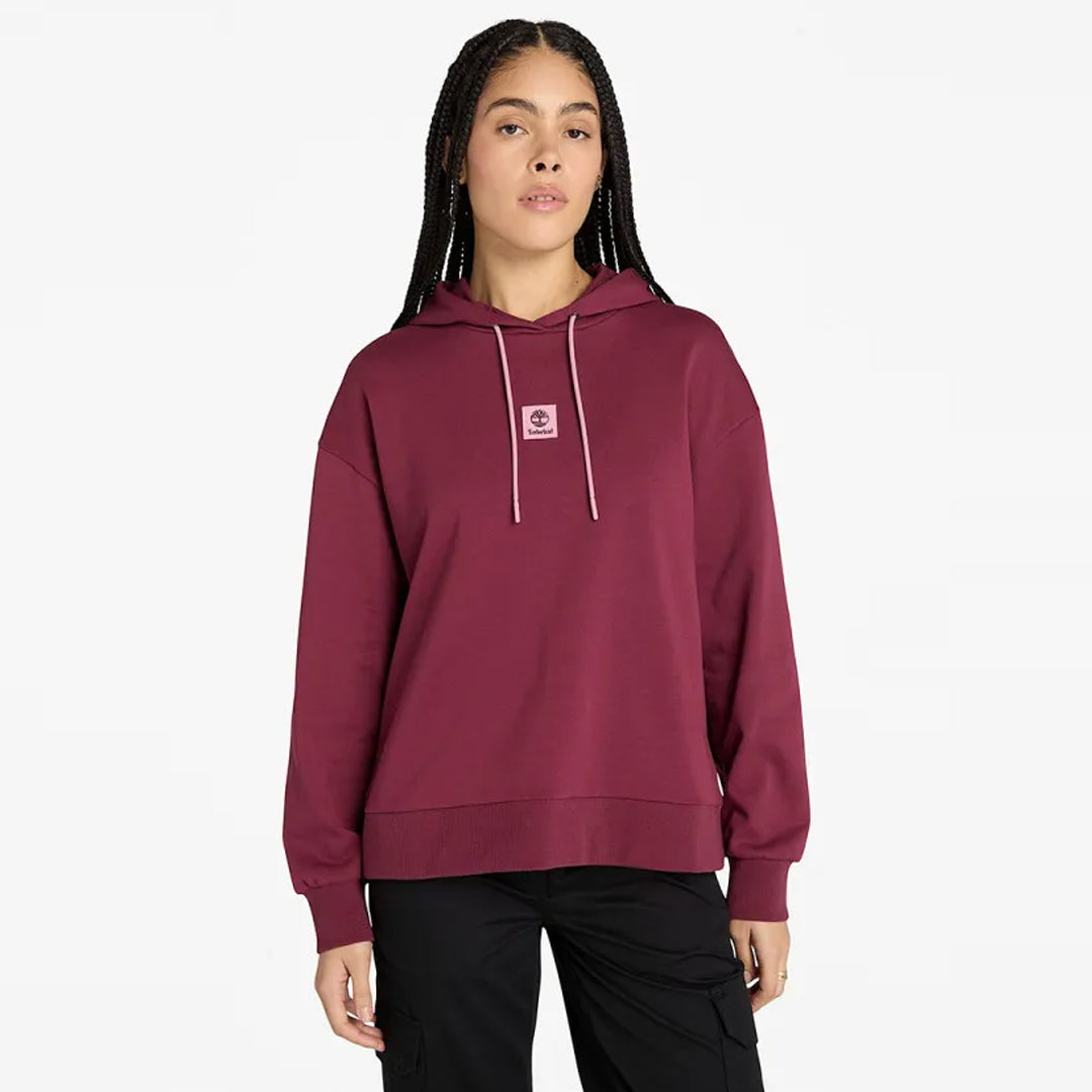 Duks TIMBERLAND TA5SX2 648